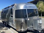 Thumbnail Photo 6 for 2016 Airstream Flying Cloud